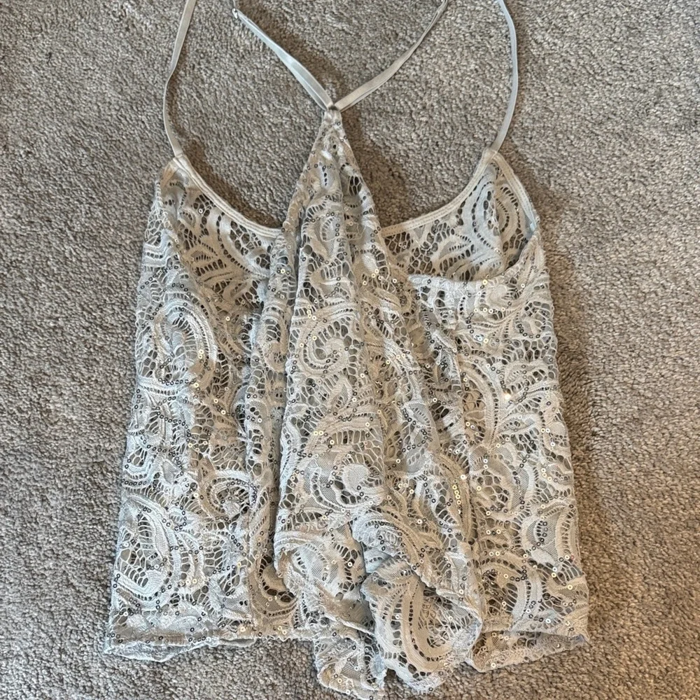 Sold - Picture 4 of 4